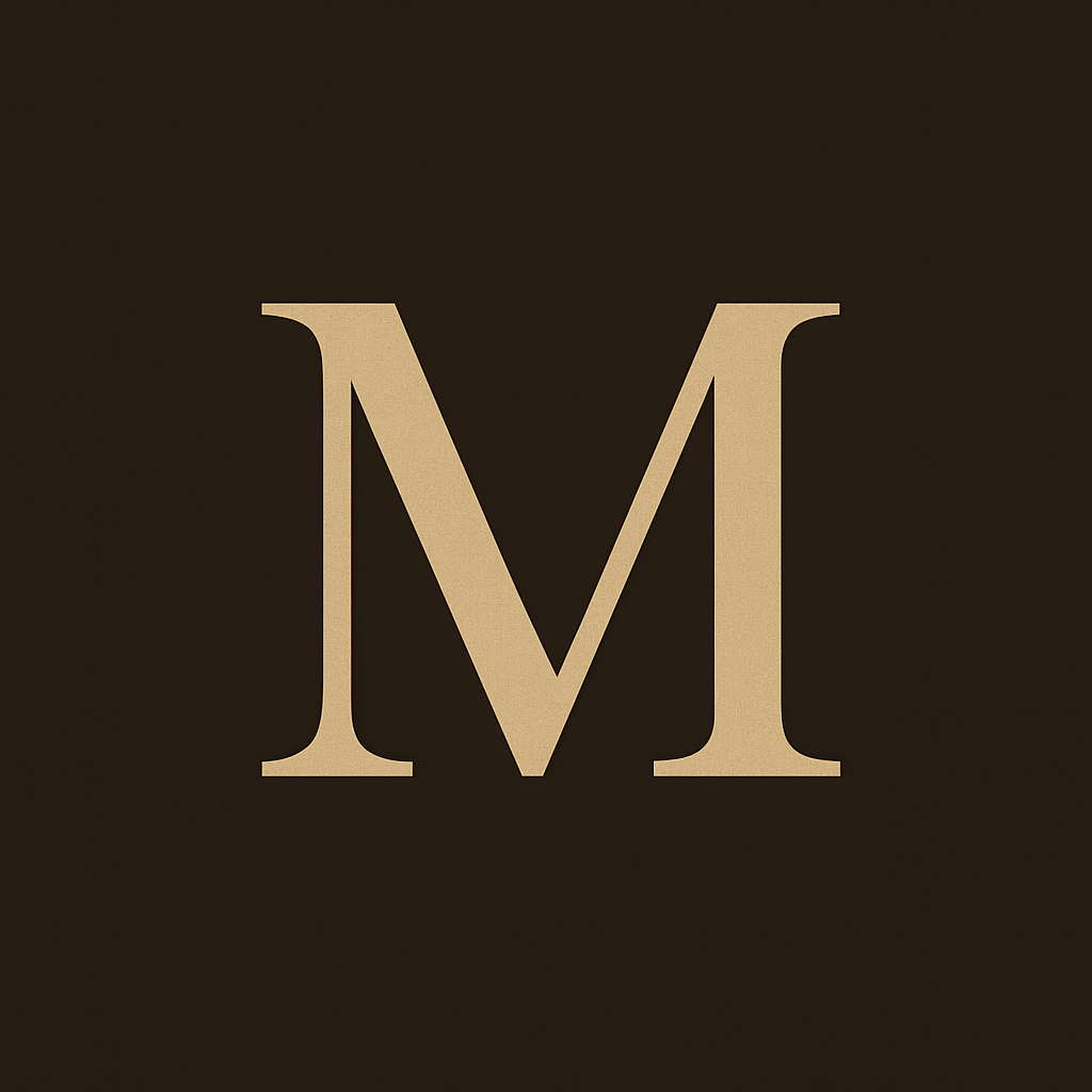 www.monaya.uk favicon
